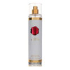 Vince Camuto Perfume By Vince Camuto Body Mist 8 oz for Women - [From 27.00 - Choose pk Qty ] - *Ships from Miami