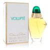 Volupte Perfume By Oscar De La Renta Eau De Toilette Spray 3.4 oz for Women - [From 63.00 - Choose pk Qty ] - *Ships from Miami