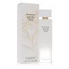White Tea Perfume By Elizabeth Arden Eau De Toilette Spray 3.3 oz for Women - [From 116.00 - Choose pk Qty ] - *Ships from Miami