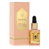 Wildfox Perfume By Wildfox Perfume Oil 0.5 oz for Women - [From 75.00 - Choose pk Qty ] - *Ships from Miami