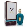 Xerjoff Erba Pura Perfume By Xerjoff Eau De Parfum Spray (Unisex) 3.4 oz for Women - *Pre-Order