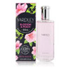 Yardley Blossom & Peach Perfume By Yardley London Eau De Toilette Spray 4.2 oz for Women - [From 50.33 - Choose pk Qty ] - *Ships from Miami
