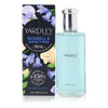 Yardley Bluebell & Sweet Pea Perfume By Yardley London Eau De Toilette Spray 4.2 oz for Women - [From 55.00 - Choose pk Qty ] - *Ships from Miami