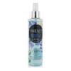 Yardley Bluebell & Sweet Pea Perfume By Yardley London Moisturizing Body Mist 6.8 oz for Women - [From 39.00 - Choose pk Qty ] - *Ships from Miami