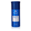Yardley Equity Cologne By Yardley London Deodorant Spray 5.1 oz for Men - [From 35.00 - Choose pk Qty ] - *Ships from Miami