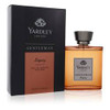 Yardley Gentleman Legacy Cologne By Yardley London Eau De Parfum Spray 3.4 oz for Men - [From 59.00 - Choose pk Qty ] - *Ships from Miami