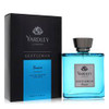 Yardley Gentleman Suave Cologne By Yardley London Eau De Parfum Spray 3.4 oz for Men - [From 50.33 - Choose pk Qty ] - *Ships from Miami