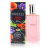 Yardley Poppy & Violet Perfume By Yardley London Eau De Toilette Spray 4.2 oz for Women - [From 59.00 - Choose pk Qty ] - *Ships from Miami