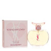 Young Sexy Lovely Perfume By Yves Saint Laurent Eau De Toilette Spray 2.5 oz for Women - *Pre-Order