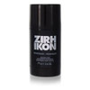 Zirh Ikon Cologne By Zirh International Alcohol Free Fragrance Deodorant Stick 2.6 oz for Men - [From 19.00 - Choose pk Qty ] - *Ships from Miami