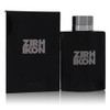 Zirh Ikon Cologne By Zirh International Eau De Toilette Spray 4.2 oz for Men - [From 50.33 - Choose pk Qty ] - *Ships from Miami