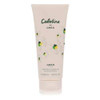 Cabotine Perfume By Parfums Gres Shower Gel (unboxed) 6.7 oz for Women - *Pre-Order