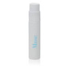 Enchantillon Musc Perfume By Reminiscence Vial (sample) 0.04 oz for Women - *Pre-Order