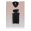 Narciso Rodriguez Perfume By Narciso Rodriguez Mini EDP Flat Spray 0.01 oz for Women - *Pre-Order