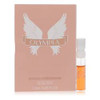Olympea Perfume By Paco Rabanne Vial (sample) 0.05 oz for Women - *Pre-Order