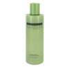 Perry Ellis Reserve Perfume By Perry Ellis Body Lotion 8 oz for Women - *In Store