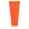 Ralph Rocks Perfume By Ralph Lauren Shower Gel 1.7 oz for Women - *Pre-Order