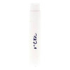 Rem Reminiscence Perfume By Reminiscence Vial (sample) 0.04 oz for Women - *Pre-Order