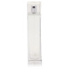 Provocative Perfume By Elizabeth Arden Eau De Parfum Spray 3.3 oz (Tester) for Women - [From 48.00 - Choose pk Qty ] - *Ships from Miami