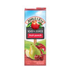 Apple & Eve 100% Juice Variety Pack (6.75 fl. oz., 36 pk.) - [From 53.67 - Choose pk Qty ] - *Ships from Miami