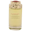 Baiser Vole Perfume By Cartier Eau De Parfum Spray 2.5 oz (Tester) for Women - *In Store