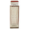 Red Door Aura Perfume By Elizabeth Arden Eau De Toilette Spray 3.4 oz (Tester) for Women - [From 69.00 - Choose pk Qty ] - *Ships from Miami