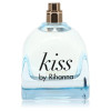 Rihanna Kiss Perfume By Rihanna Eau De Parfum Spray 3.4 oz (Tester) for Women - [From 51.00 - Choose pk Qty ] - *Ships from Miami