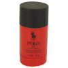 Polo Red Cologne By Ralph Lauren  Deodorant Stick 2.6 oz for Men - [From 71.00 - Choose pk Qty ] - *Ships from Miami