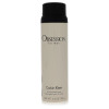 Obsession Cologne By Calvin Klein Body Spray 5.4 oz for Men - [From 55.00 - Choose pk Qty ] - *Ships from Miami