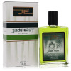 Jade East Cologne By Regency Cosmetics After Shave  4 oz for Men - [From 42.00 - Choose pk Qty ] - *Ships from Miami