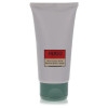 Hugo Cologne By Hugo Boss After Shave Balm 2.5 oz (unboxed) for Men - [From 24.00 - Choose pk Qty ] - *Ships from Miami