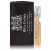 Dirty English Cologne By Juicy Couture Eau De Toilette Vial 0.05 oz for Men - *In Store