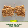 Nature Valley Oats 'n Honey Crunchy Granola Bars (49 pk.) - [From 69.00 - Choose pk Qty ] - *Ships from Miami