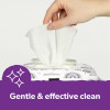 Member's Mark Premium Fragrance-Free Baby Wipes (1152 ct.) - *In Store