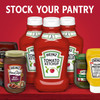 Heinz Tomato Ketchup (44 oz., 3 pk.) - [From 56.00 - Choose pk Qty ] - *Ships from Miami