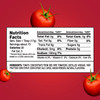 Heinz Tomato Ketchup (44 oz., 3 pk.) - [From 39.00 - Choose pk Qty ] - *Ships from Miami