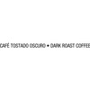 Café Bustelo Coffee Espresso Style K-Cups, Dark Roast (80 ct.) - [From 131.00 - Choose pk Qty ] - *Ships from Miami