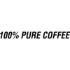 Café Bustelo Festival Size Dark Roast Ground Coffee, Espresso (46 oz.) - *In Store