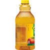 Mott's 100% Apple Juice (86 fl. oz., 2 pk.) - *In Store