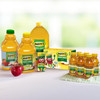 Mott's 100% Apple Juice (86 fl. oz., 2 pk.) - [From 41.00 - Choose pk Qty ] - *Ships from Miami