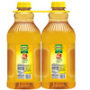 Mott's 100% Apple Juice (86 fl. oz., 2 pk.) - [From 41.00 - Choose pk Qty ] - *Ships from Miami