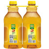Mott's 100% Apple Juice (86 fl. oz., 2 pk.) - [From 31.00 - Choose pk Qty ] - *Ships from Miami