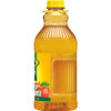 Mott's 100% Apple Juice (86 fl. oz., 2 pk.) - [From 41.00 - Choose pk Qty ] - *Ships from Miami