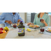 Welch's 100% Grape Juice (64 fl. oz., 2 pk.) - [From 45.00 - Choose pk Qty ] - *Ships from Miami