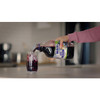 Welch's 100% Grape Juice (64 fl. oz., 2 pk.) - [From 45.00 - Choose pk Qty ] - *Ships from Miami