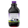Welch's 100% Grape Juice (64 fl. oz., 2 pk.) - [From 45.00 - Choose pk Qty ] - *Ships from Miami