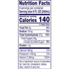 Welch's 100% Grape Juice (64 fl. oz., 2 pk.) - [From 45.00 - Choose pk Qty ] - *Ships from Miami