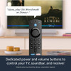 Amazone Fire TV Stick  (3rd Gen) - [From 111.00 - Choose pk Qty ] - *Ships from Miami