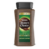NESCAFE Taster's Choice Decaf House Blend Instant Coffee (14 oz.) - [From 67.00 - Choose pk Qty ] - *Ships from Miami