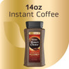 NESCAFE Taster's Choice House Blend Instant Coffee (14 oz.) - *In Store